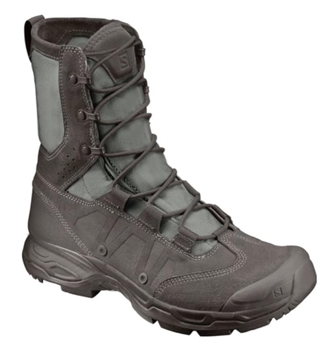 Salomon Forces Jungle Ultra Boot- FINAL SALE