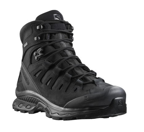 Salomon Quest 4D GTX Forces 2- FINAL SALE