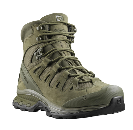 Salomon Quest 4D Forces 2- FINAL SALE