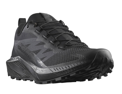 Salomon Sense Ride 5 SR- FINAL SALE