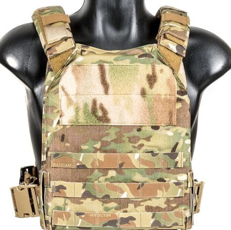Clearance - Carriers – T3 Gear