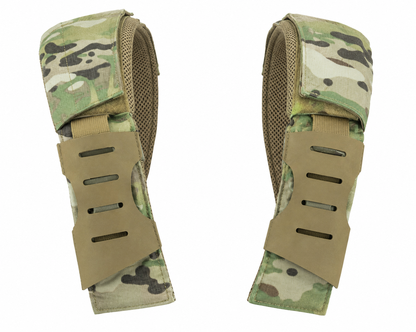 T3 Tomahawk 1 (GEN 2) - FINAL SALE