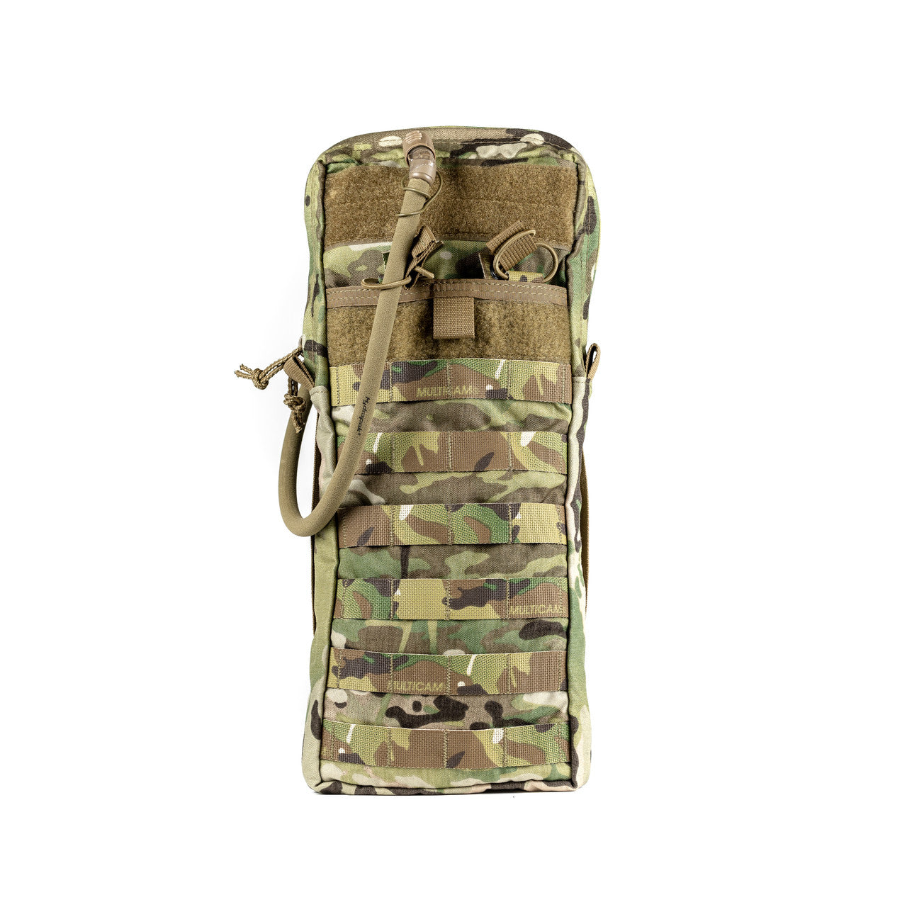 T3 100oz Reload Hydration Carrier - FINAL SALE