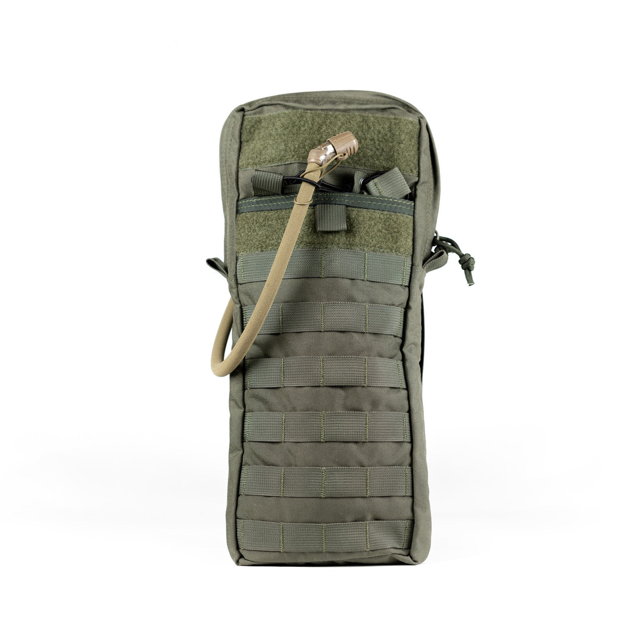 T3 100oz Reload Hydration Carrier - FINAL SALE