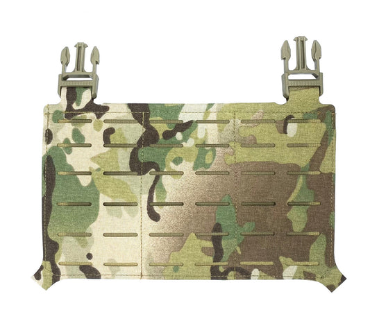 T3 MOLLE Placard LC