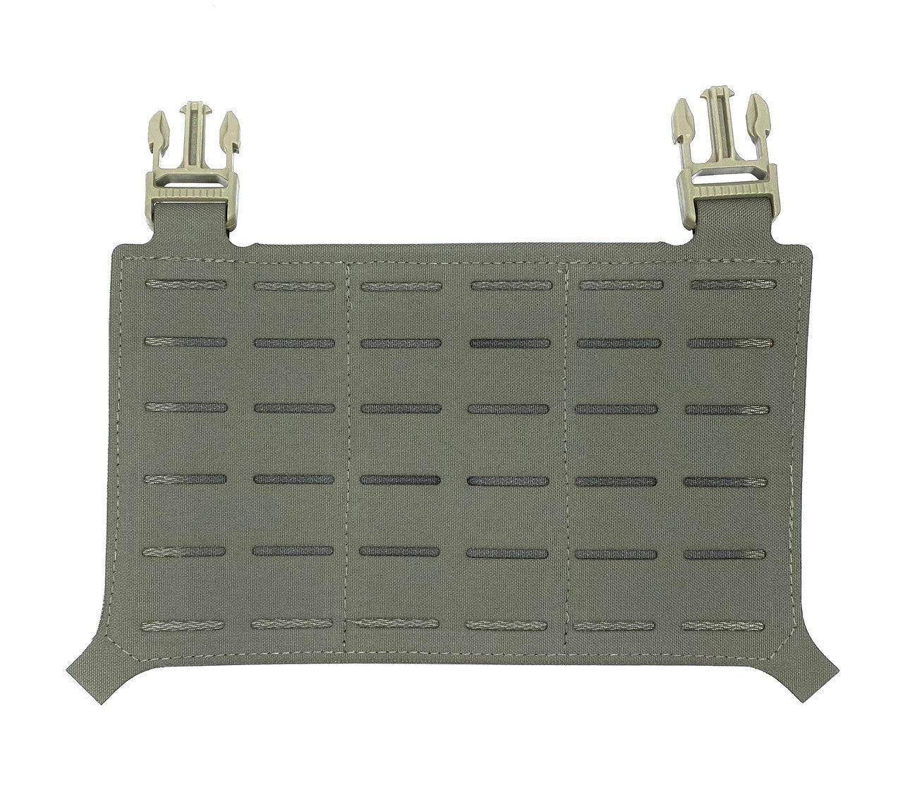 T3 MOLLE Placard LC