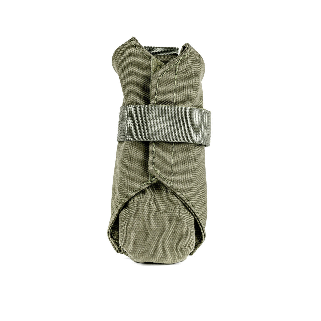 T3 Tourniquet Pouch, Gen 2