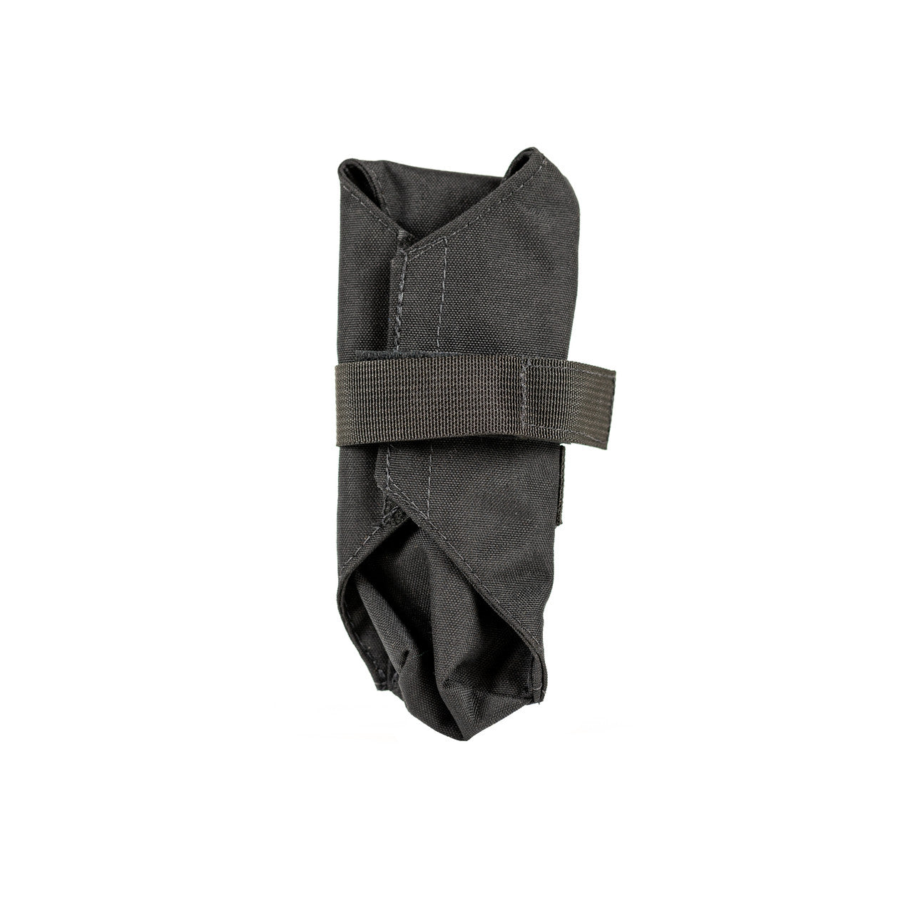 T3 Tourniquet Pouch, Gen 2