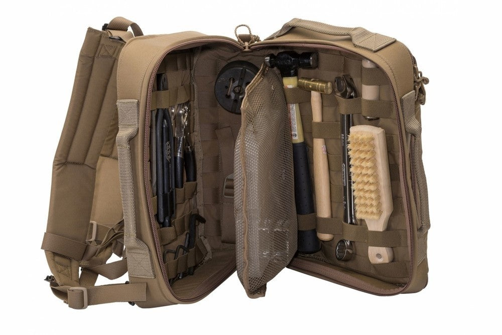 T3  Tool Backpack- FINAL SALE