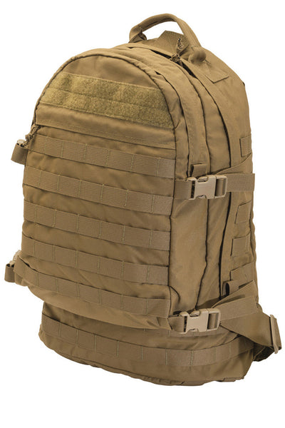 T3 3 Day Hydration Backpack – T3 Gear T3 3 Day Hydration Backpack – T3 Gear