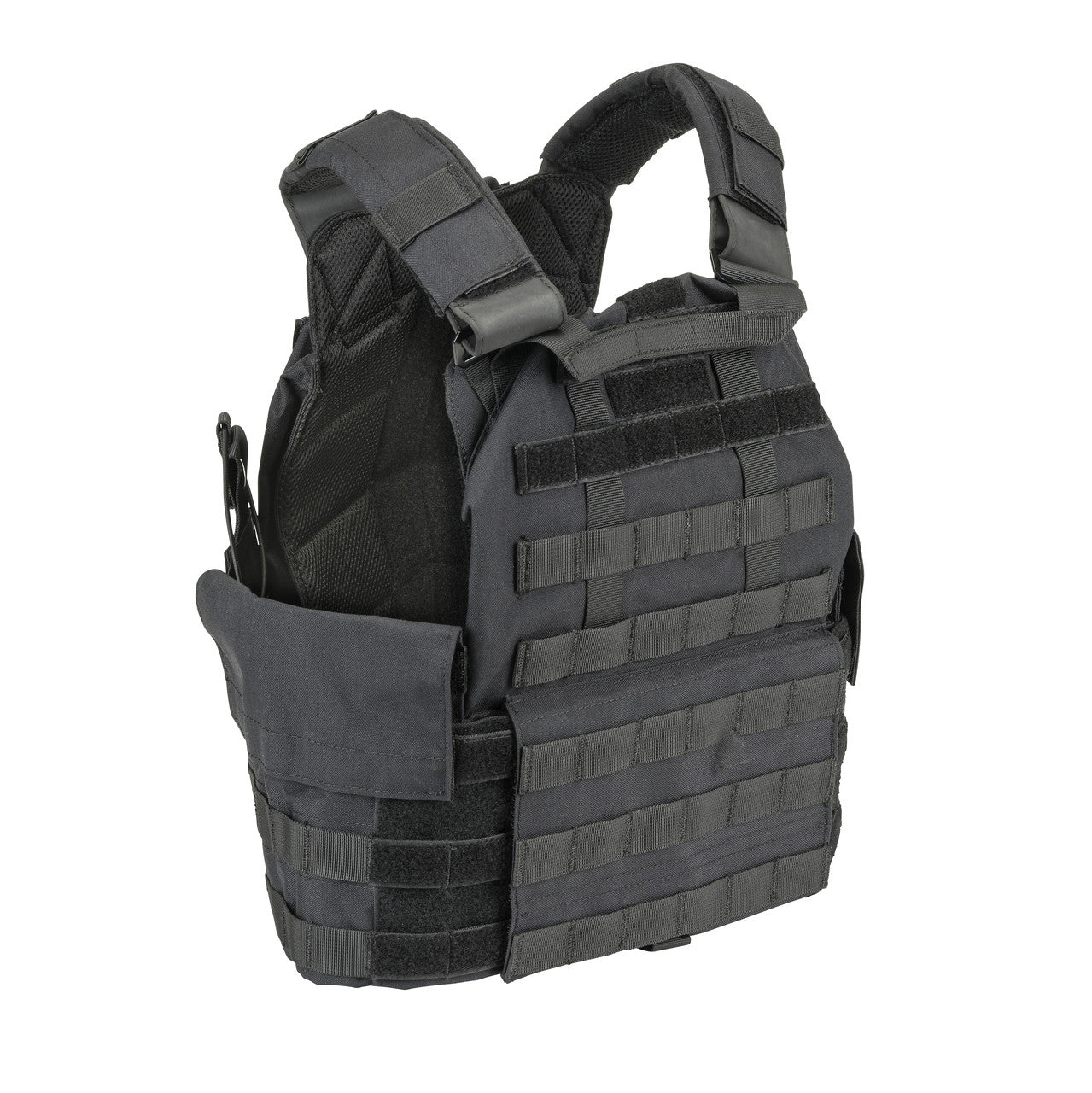 T3 Geronimo 2 (G2) Tactical Vest- FINAL SALE