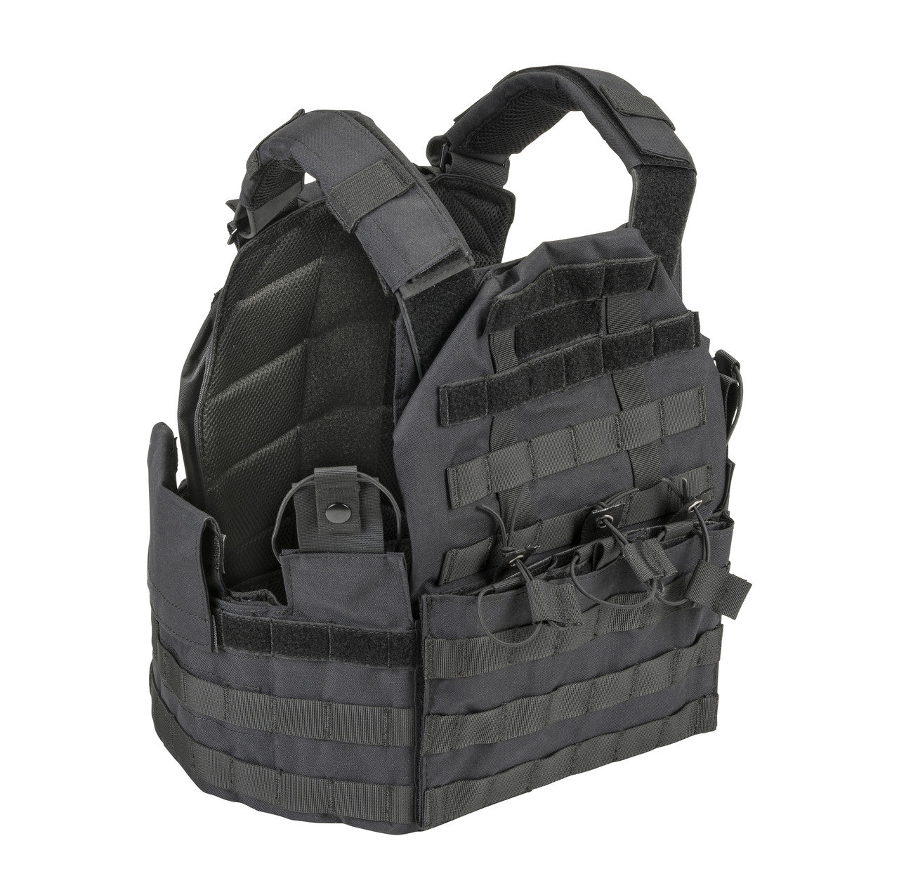 T3 Geronimo 2 (G2) Tactical Vest- FINAL SALE
