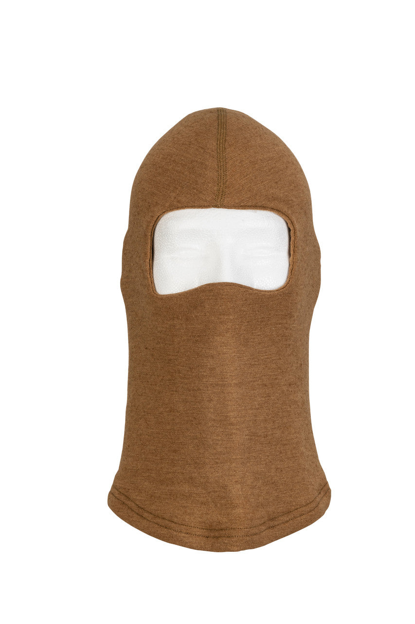 T3 Merino Balaclava