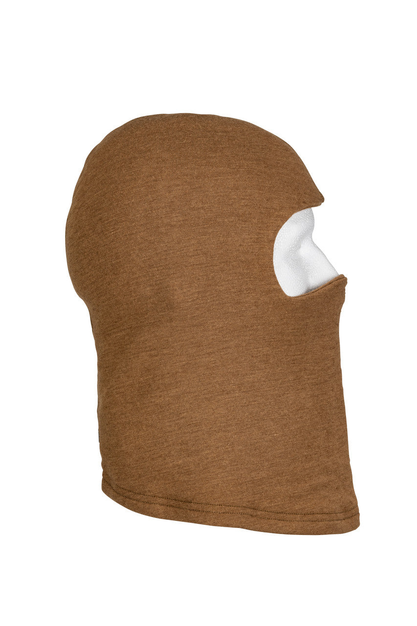 T3 Merino Balaclava