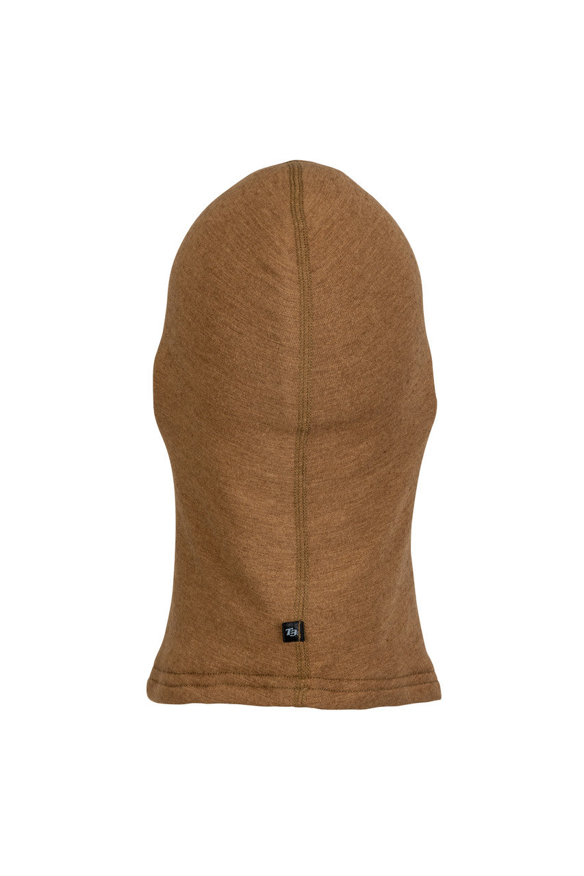 T3 Merino Balaclava