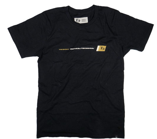 T3 Tee