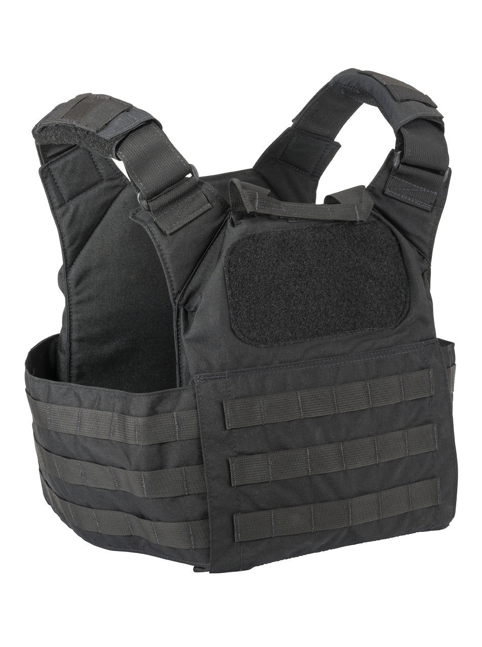 T3 Patriot Plate Carrier - FINAL SALE