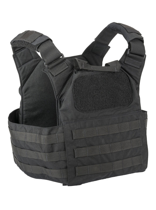 T3 Patriot Plate Carrier - FINAL SALE