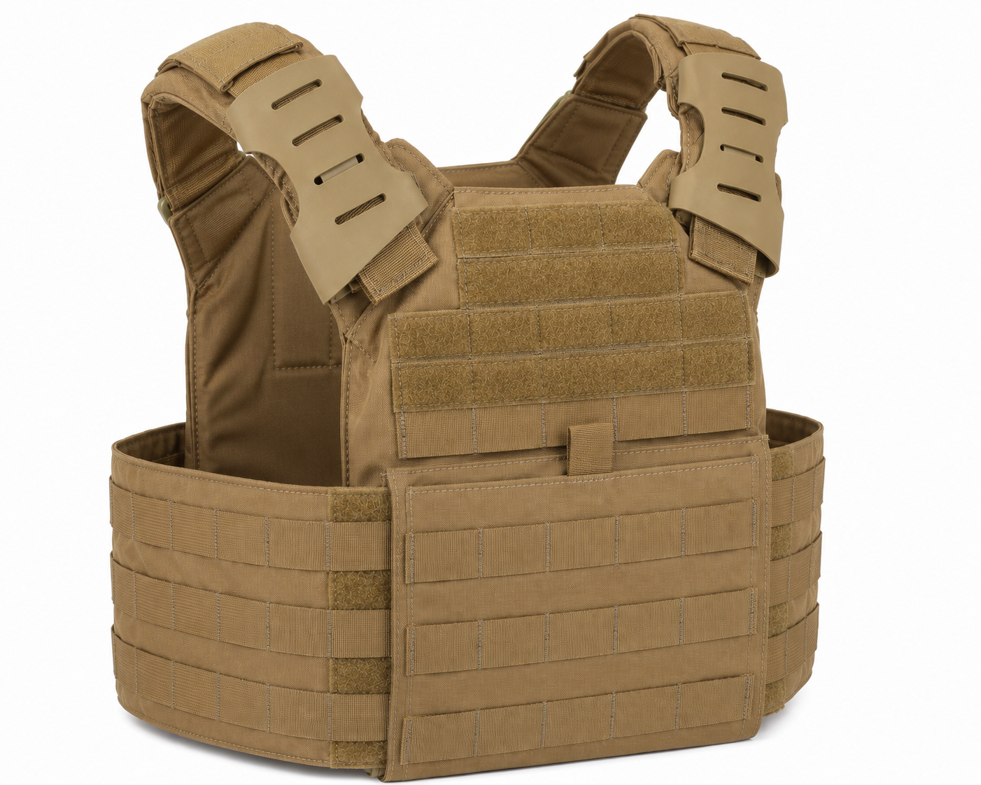 T3 Tomahawk 1 (GEN 2) - FINAL SALE