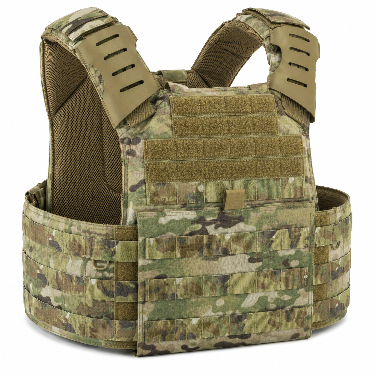 T3 Tomahawk 1 (GEN 2) - FINAL SALE