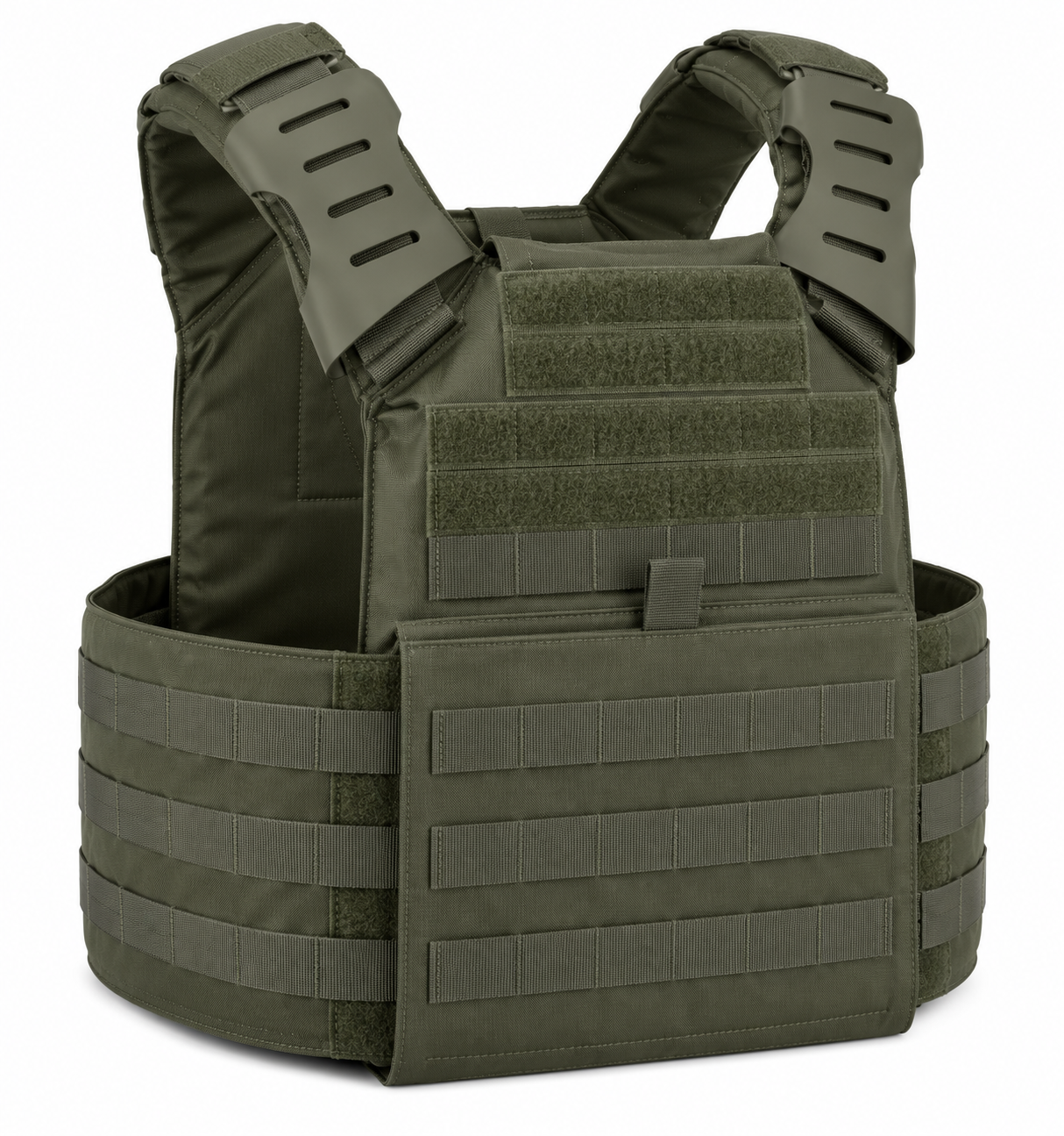 T3 Tomahawk 1 (GEN 2) - FINAL SALE