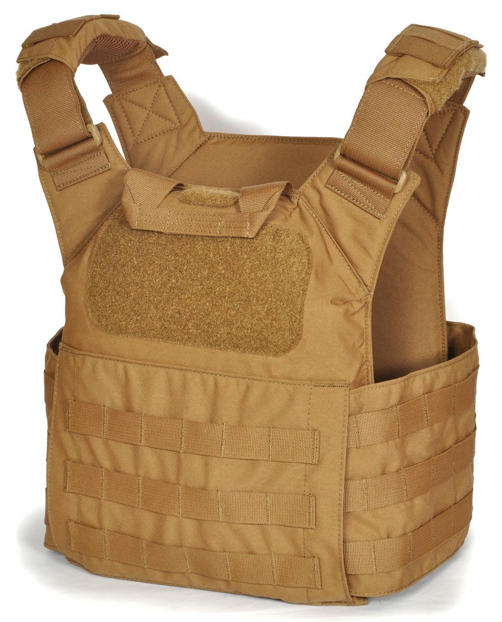 T3 Patriot Plate Carrier - FINAL SALE