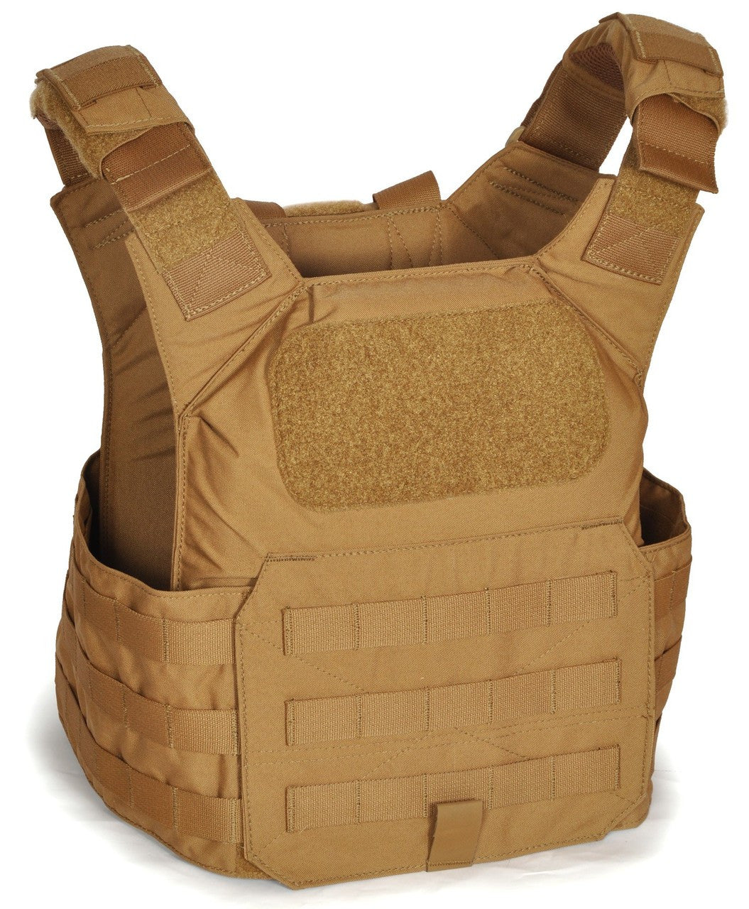 T3 Patriot Plate Carrier - FINAL SALE