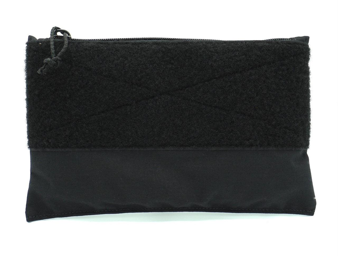 Velcro pouch organizer sale