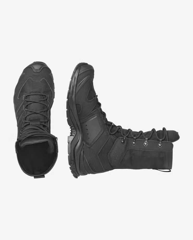 Salomon XA Forces Jungle- FINAL SALE