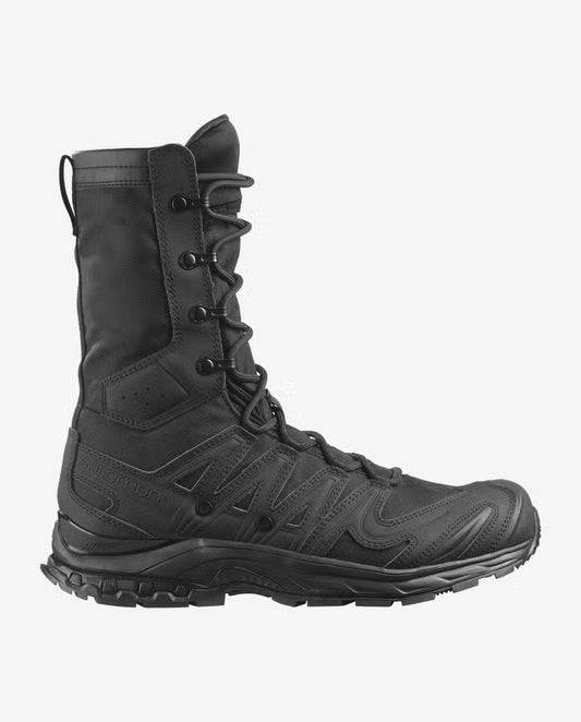 Salomon XA Forces Jungle- FINAL SALE