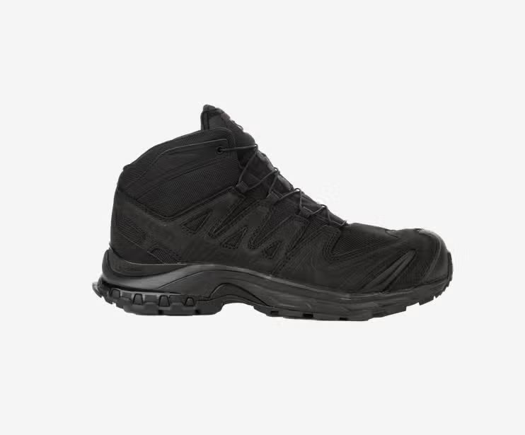 Salomon XA Forces MID GTX EN- FINAL SALE