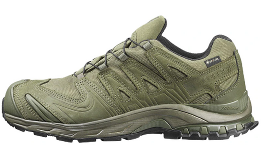 Salomon XA Forces GTX- FINAL SALE