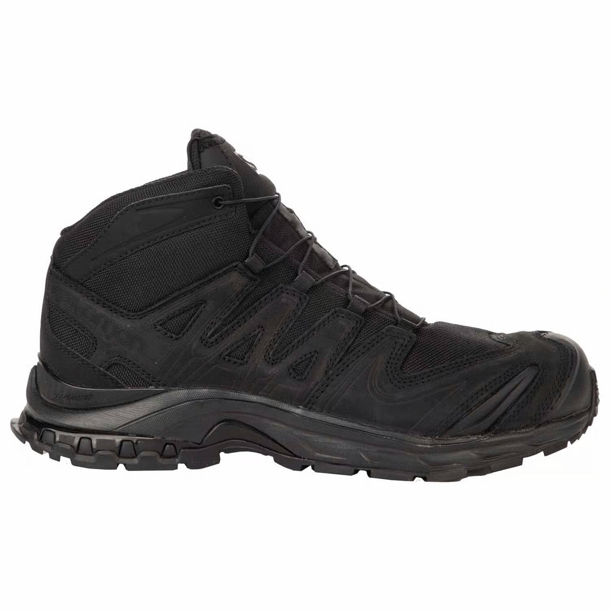 Salomon XA Forces MID- FINAL SALE