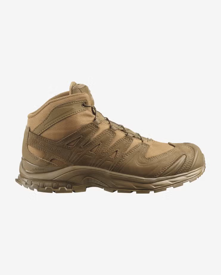 Salomon XA Forces MID- FINAL SALE
