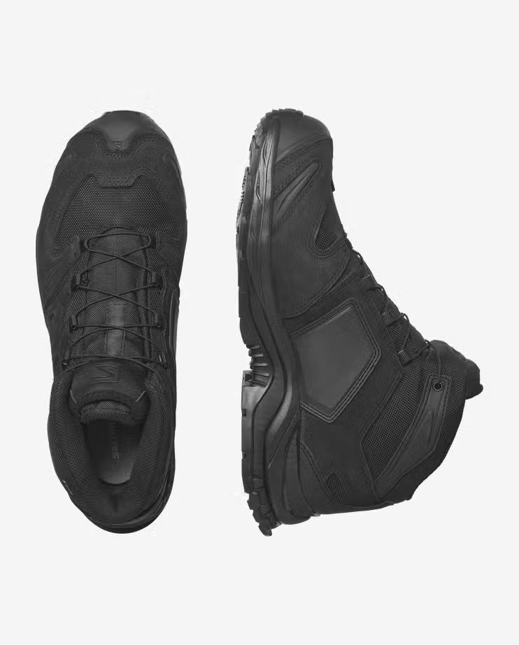 Salomon XA Foces MID GTX - FINAL SALE