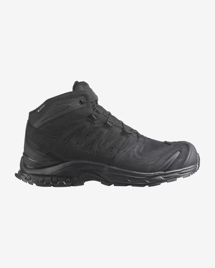 Salomon XA Foces MID GTX - FINAL SALE