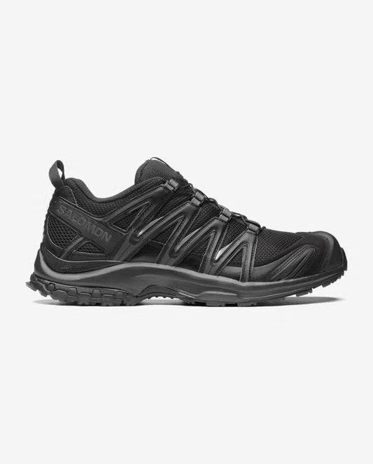 Salomon XA PRO 3D- FINAL SALE