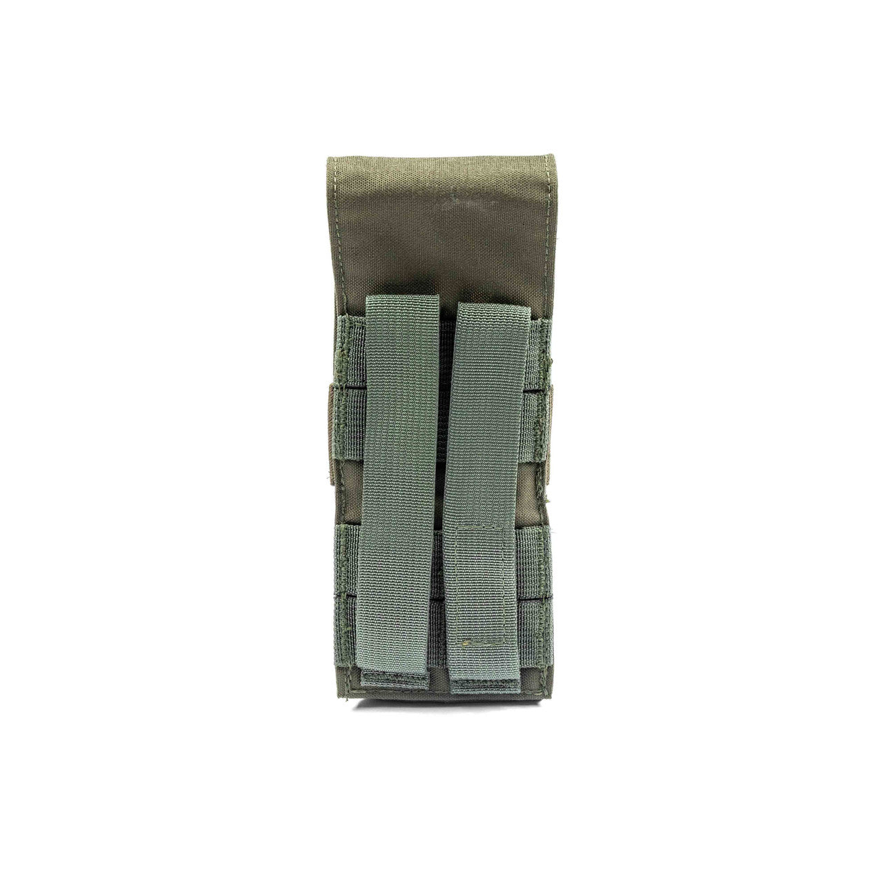 T3 M4 Single Mag Pouch (1) - FINAL SALE