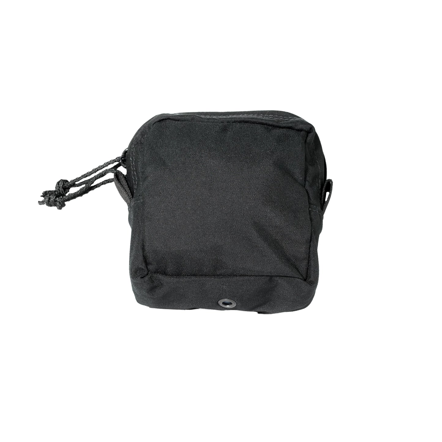 T3 Utility Pouch-Slick-Small - FINAL SALE