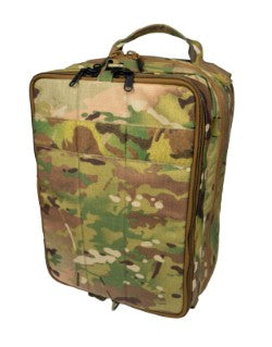 T3 M320 Pack