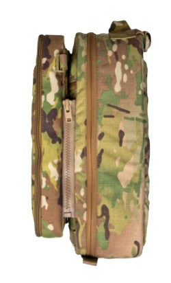 T3 M320 Pack