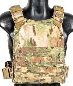 T3 Active Shooter Response Kit, Gen 1 - FINAL SALE
