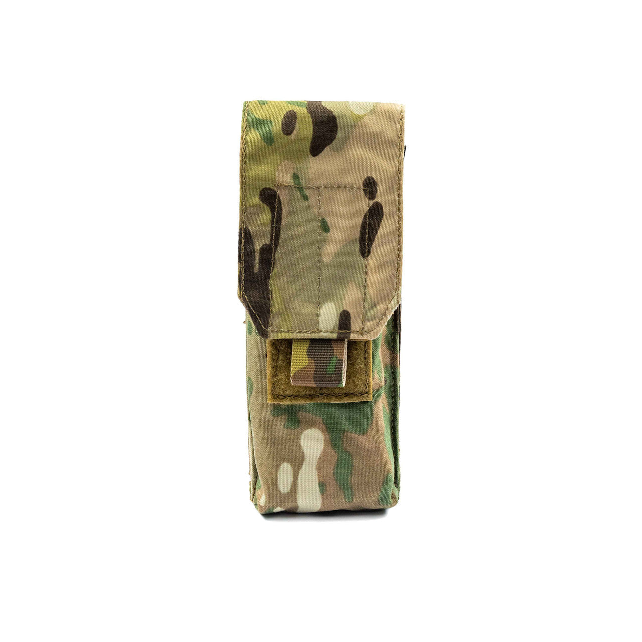 T3 M4 Single Mag Pouch (1) - FINAL SALE