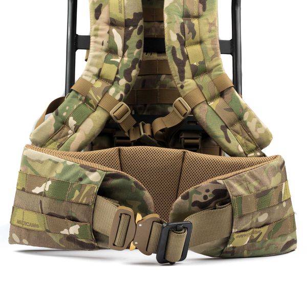 T3 Proteus Bag- FINAL SALE