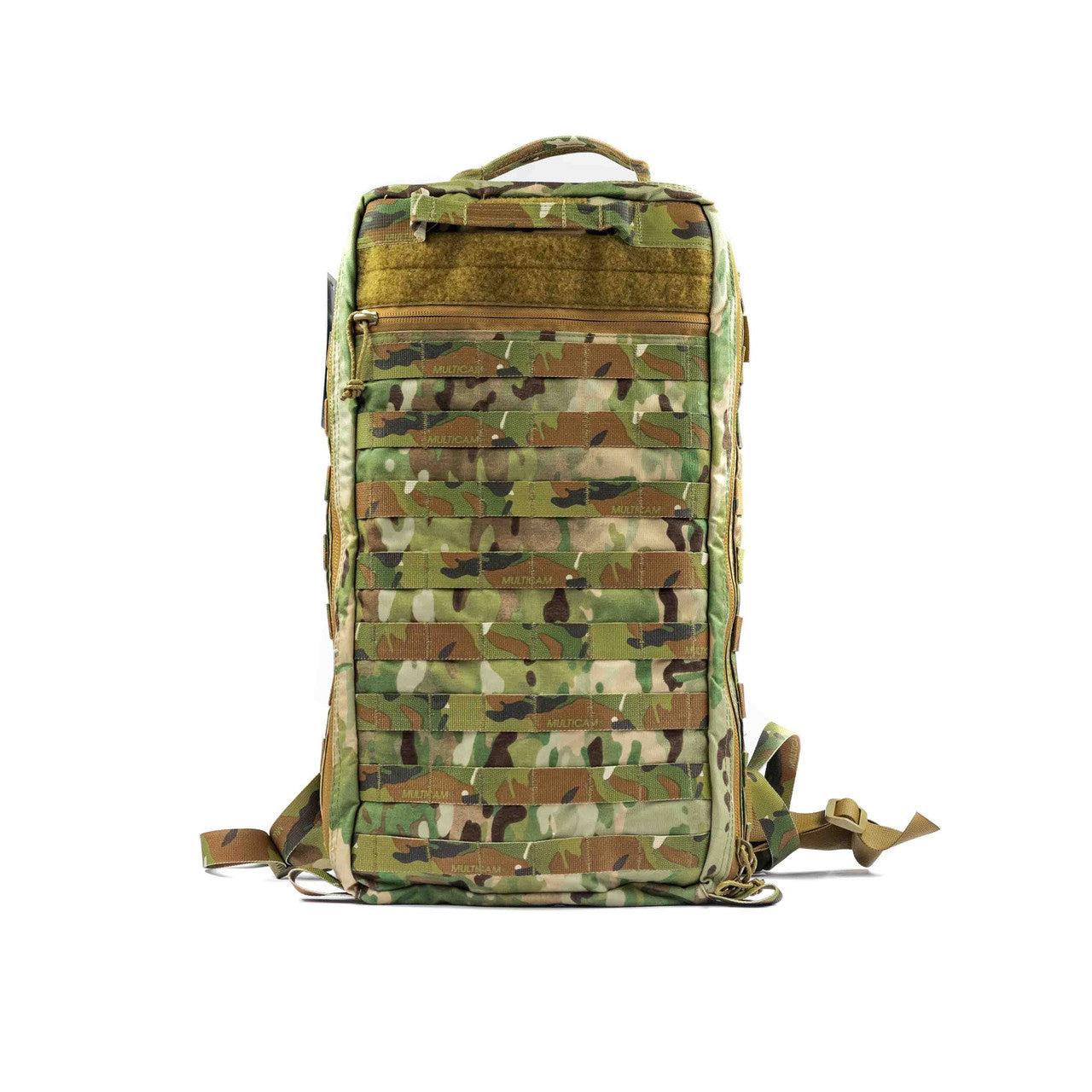 T3 Medical Backpack- FINAL SALE