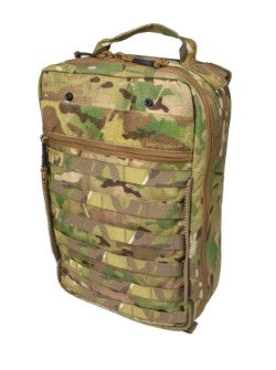 T3 M320 Pack