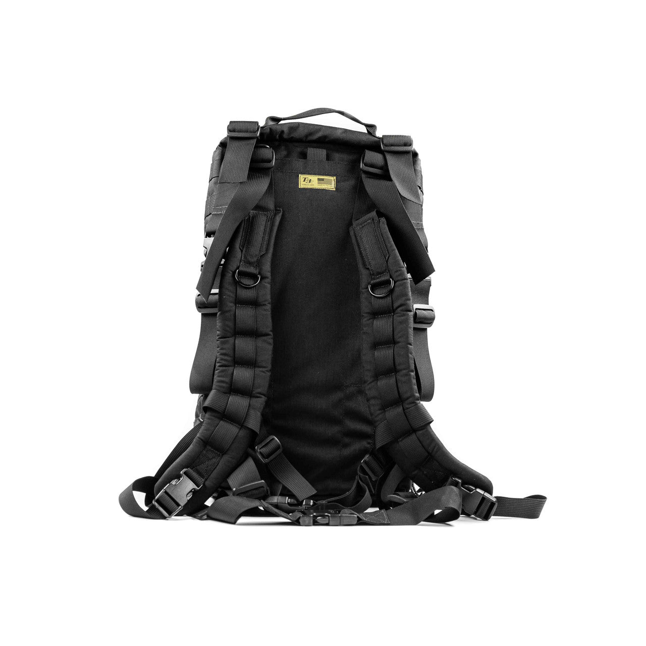 T3 Medical Backpack- FINAL SALE