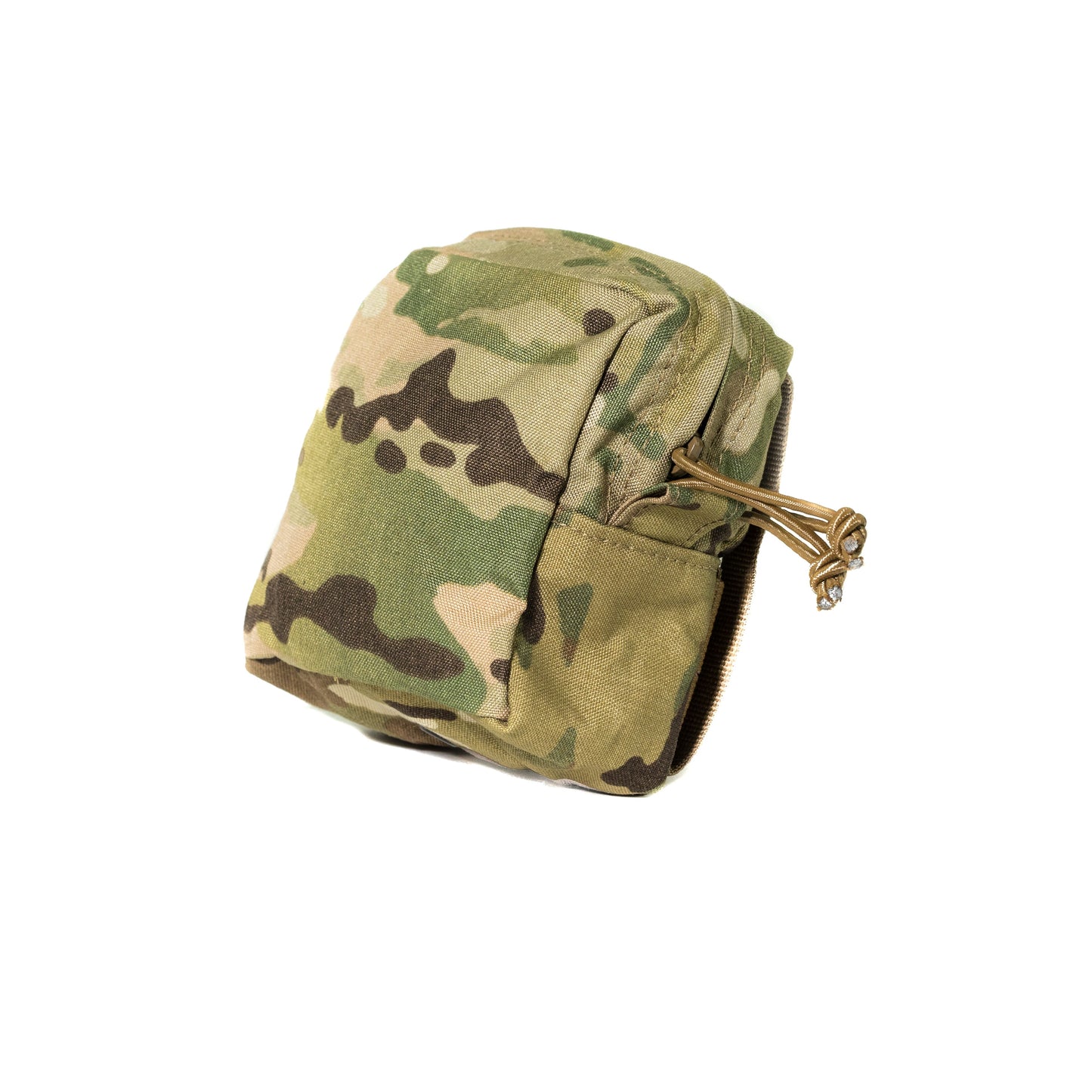 T3 Utility Pouch-Slick-Small - FINAL SALE