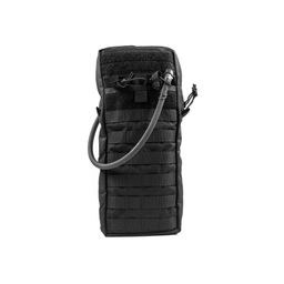 T3 100oz Reload Hydration Carrier - FINAL SALE