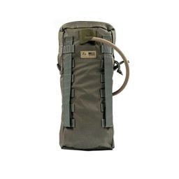 T3 100oz Reload Hydration Carrier - FINAL SALE